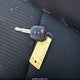 2T3RFREV2DW060698 2013 Toyota Rav4 Xle auction photo thumbnail 11