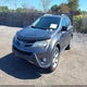 2T3RFREV2DW060698 2013 Toyota Rav4 Xle auction photo thumbnail 2
