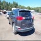 2T3RFREV2DW060698 2013 Toyota Rav4 Xle auction photo thumbnail 3