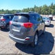 2T3RFREV2DW060698 2013 Toyota Rav4 Xle auction photo thumbnail 4