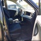 2T3RFREV2DW060698 2013 Toyota Rav4 Xle auction photo thumbnail 5
