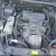 2T3RFREV2DW060698 2013 Toyota Rav4 Xle auction photo thumbnail 6