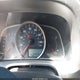 2T3RFREV2DW060698 2013 Toyota Rav4 Xle auction photo thumbnail 7
