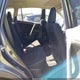 2T3RFREV2DW060698 2013 Toyota Rav4 Xle auction photo thumbnail 8
