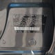 2T3RFREV2DW060698 2013 Toyota Rav4 Xle auction photo thumbnail 9