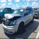3C4PDCAB6LT262634 2020 Dodge Journey Se Value auction photo thumbnail 2