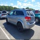 3C4PDCAB6LT262634 2020 Dodge Journey Se Value auction photo thumbnail 3