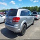 3C4PDCAB6LT262634 2020 Dodge Journey Se Value auction photo thumbnail 4