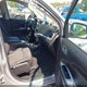3C4PDCAB6LT262634 2020 Dodge Journey Se Value auction photo thumbnail 5
