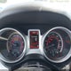 3C4PDCAB6LT262634 2020 Dodge Journey Se Value auction photo thumbnail 7