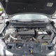 JN8AT2MT9KW259635 2019 Nissan Rogue Sv auction photo thumbnail 10