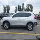 JN8AT2MT9KW259635 2019 Nissan Rogue Sv auction photo thumbnail 15