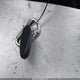 JN8AT2MT9KW259635 2019 Nissan Rogue Sv auction photo thumbnail 11