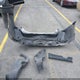 JN8AT2MT9KW259635 2019 Nissan Rogue Sv auction photo thumbnail 12