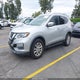 JN8AT2MT9KW259635 2019 Nissan Rogue Sv auction photo thumbnail 2