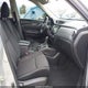 JN8AT2MT9KW259635 2019 Nissan Rogue Sv auction photo thumbnail 5