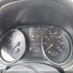 JN8AT2MT9KW259635 2019 Nissan Rogue Sv auction photo thumbnail 7