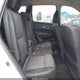 JN8AT2MT9KW259635 2019 Nissan Rogue Sv auction photo thumbnail 8