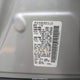 JN8AT2MT9KW259635 2019 Nissan Rogue Sv auction photo thumbnail 9