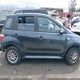JTKKT624860164018 2006 Scion Xa auction photo thumbnail 14