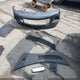 JTKKT624860164018 2006 Scion Xa auction photo thumbnail 12
