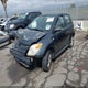 JTKKT624860164018 2006 Scion Xa auction photo thumbnail 2