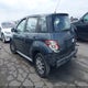 JTKKT624860164018 2006 Scion Xa auction photo thumbnail 3