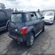 JTKKT624860164018 2006 Scion Xa auction photo thumbnail 4