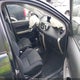 JTKKT624860164018 2006 Scion Xa auction photo thumbnail 5