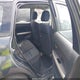 JTKKT624860164018 2006 Scion Xa auction photo thumbnail 8