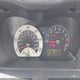 JTKKT624860164018 2006 Scion Xa auction photo thumbnail 7