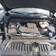 1GCRKKEK7SZ128581 2025 Chevrolet Silverado 1500 4Wd Standard Bed Lt With 2Ft auction photo thumbnail 10