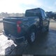 1GCRKKEK7SZ128581 2025 Chevrolet Silverado 1500 4Wd Standard Bed Lt With 2Ft auction photo thumbnail 4
