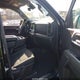 1GCRKKEK7SZ128581 2025 Chevrolet Silverado 1500 4Wd Standard Bed Lt With 2Ft auction photo thumbnail 5