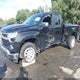 1GCRKKEK7SZ128581 2025 Chevrolet Silverado 1500 4Wd Standard Bed Lt With 2Ft auction photo thumbnail 6