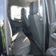 1GCRKKEK7SZ128581 2025 Chevrolet Silverado 1500 4Wd Standard Bed Lt With 2Ft auction photo thumbnail 8