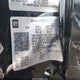 1GCRKKEK7SZ128581 2025 Chevrolet Silverado 1500 4Wd Standard Bed Lt With 2Ft auction photo thumbnail 9