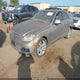 WDDGF81X48F151719 2008 Mercedes-Benz C 300 Luxury 4Matic auction photo thumbnail 2