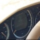 WDDGF81X48F151719 2008 Mercedes-Benz C 300 Luxury 4Matic auction photo thumbnail 7