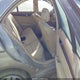 WDDGF81X48F151719 2008 Mercedes-Benz C 300 Luxury 4Matic auction photo thumbnail 8