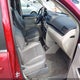 2V4RW3DG3BR717134 2011 Volkswagen Routan Se auction photo thumbnail 5