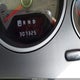 2V4RW3DG3BR717134 2011 Volkswagen Routan Se auction photo thumbnail 7