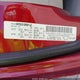 2V4RW3DG3BR717134 2011 Volkswagen Routan Se auction photo thumbnail 9