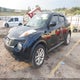 JN8AF5MV6DT205823 2013 Nissan Juke Sl auction photo thumbnail 2