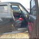 JN8AF5MV6DT205823 2013 Nissan Juke Sl auction photo thumbnail 5