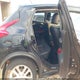 JN8AF5MV6DT205823 2013 Nissan Juke Sl auction photo thumbnail 8