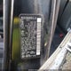 JN8AF5MV6DT205823 2013 Nissan Juke Sl auction photo thumbnail 9
