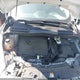 1FMCU9HD7JUB55311 2018 Ford Escape Sel auction photo thumbnail 10
