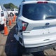 1FMCU9HD7JUB55311 2018 Ford Escape Sel auction photo thumbnail 17