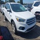 1FMCU9HD7JUB55311 2018 Ford Escape Sel auction photo thumbnail 1